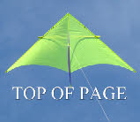 Top of page 32 - Top of page